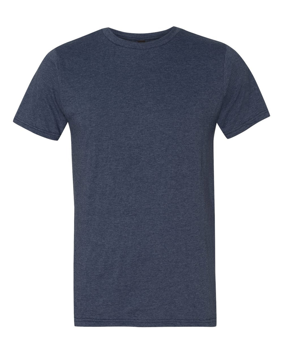 under armour open back long sleeve