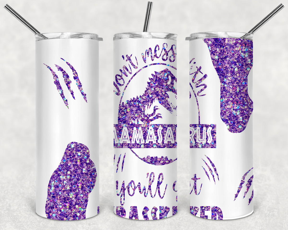 http://elitestopcreations.com/cdn/shop/products/Mockup-20ozTumbler_PurpleMamaSaurus_1200x1200.png?v=1618941071