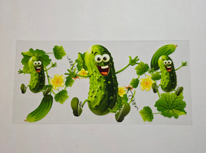 1051