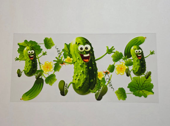 1051
