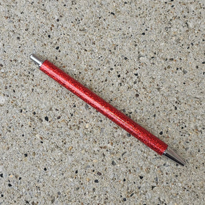 Glitter Pen 10