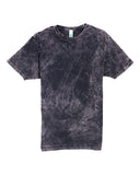 Lane 7 Vintage Unisex Tee