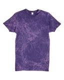Lane 7 Vintage Unisex Tee
