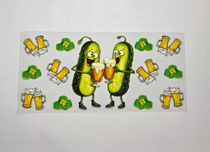 1349