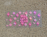 155- Holographic