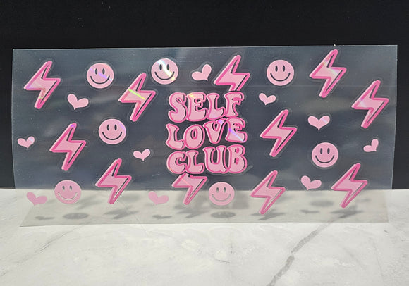 155- Holographic