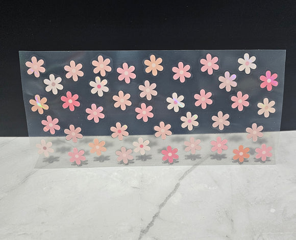 157- Holographic
