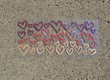 158- Holographic
