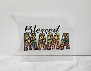 169- Decal