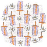 Custom Cardstock Freshies