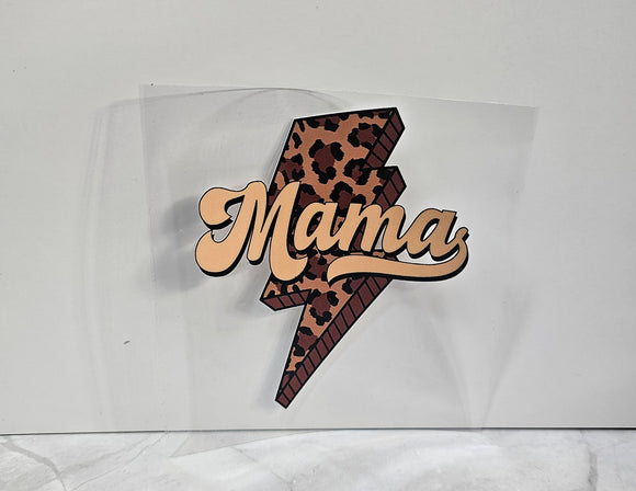 170- Decal