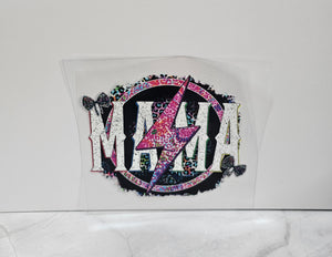 171- Decal