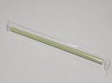 12oz/16 oz Plastic Reusable Colored Straws