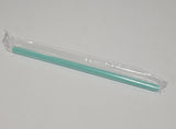 12oz/16 oz Plastic Reusable Colored Straws