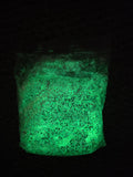 108- Glow