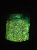 107- Glow