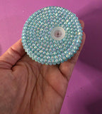 16oz/20oz Rhinestone Cup Lids