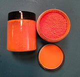 Glitter Chimp Mica Colors