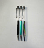 Snow Globe Pen