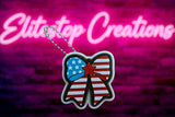 USA Bow