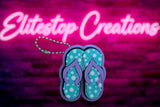 Flip Flops