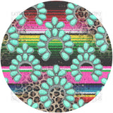 Custom Cardstock Freshies