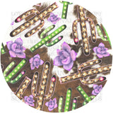 Custom Cardstock Freshies