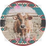 Custom Cardstock Freshies