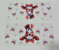 245- Double Sided