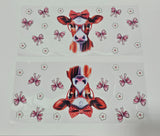 245- Double Sided