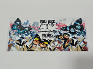 247- Double Sided