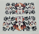 248- Double Sided