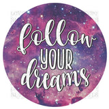 Custom Cardstock Freshies