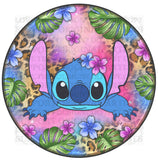 Custom Cardstock Freshies