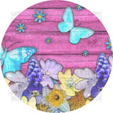 Custom Cardstock Freshies