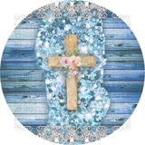 Custom Cardstock Freshies