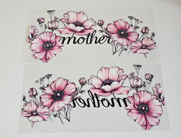 308- Double Sided