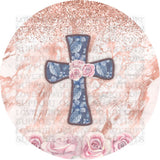 Custom Cardstock Freshies