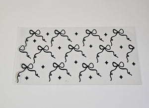 315