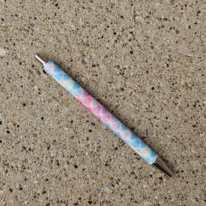 Glitter Pen 3