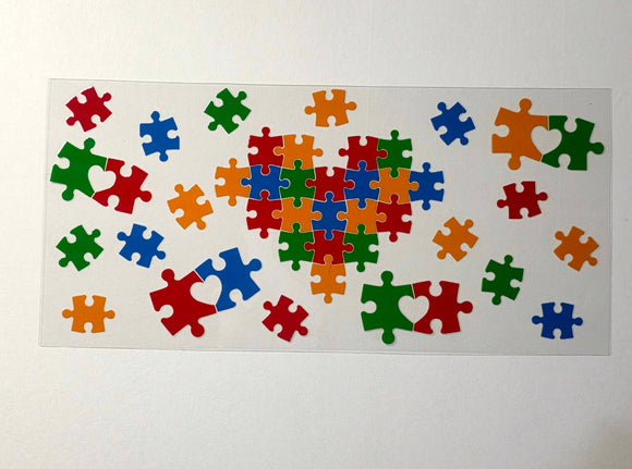 425