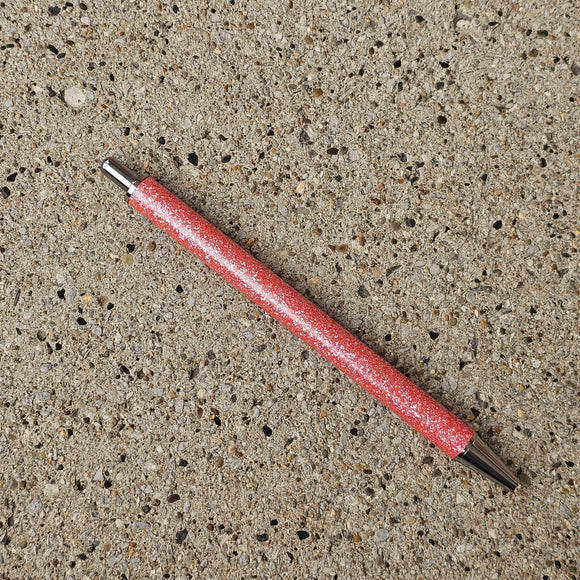 Glitter Pen 4