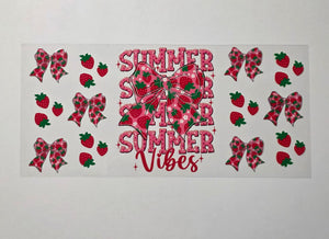 533