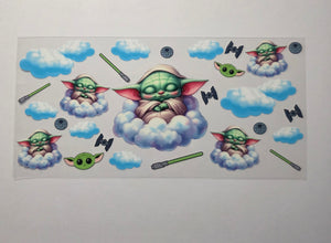 655
