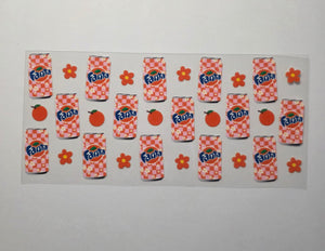 681