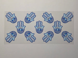 683