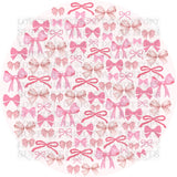 Custom Cardstock Freshies