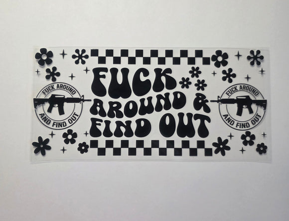 733