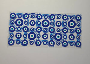 776