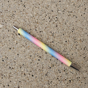 Glitter Pen 7